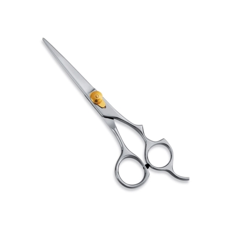 PROFESSIONAL HAIR CUTTING SCISSOR